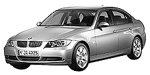 BMW E92 P398A Fault Code