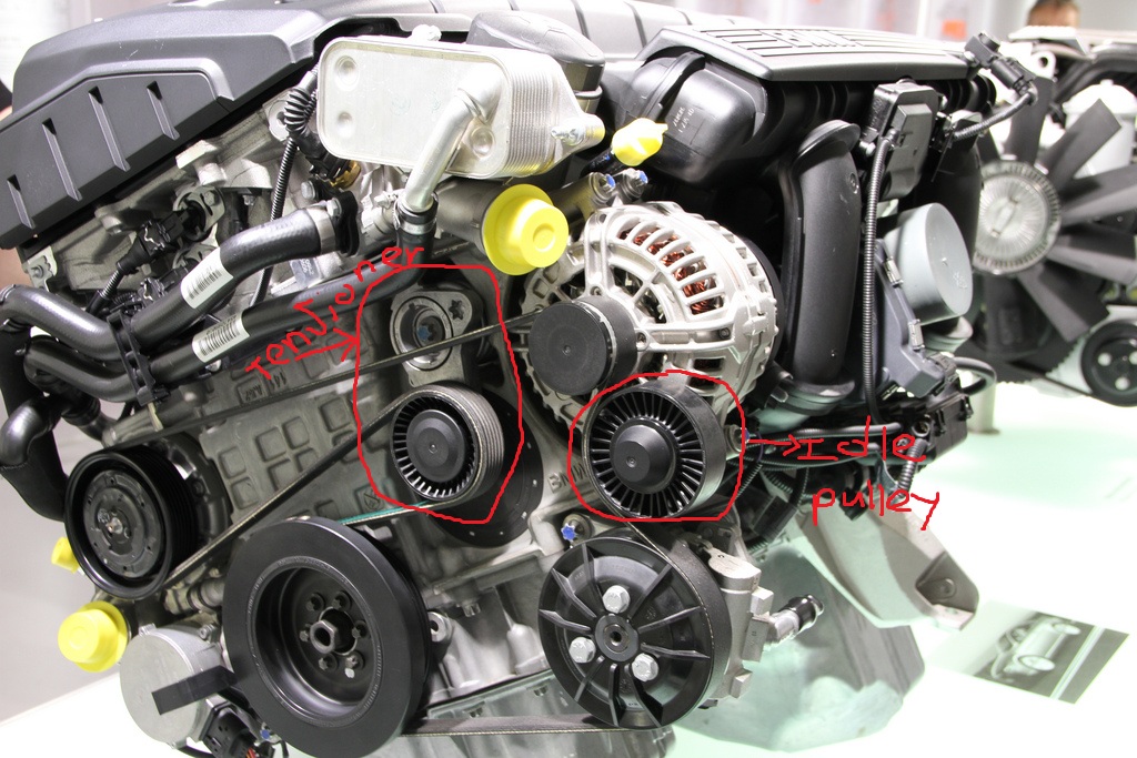 See P398A in engine