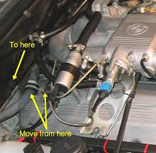 See P398A in engine