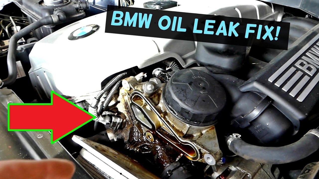 See P398A in engine