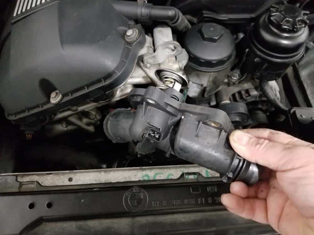 See P398A in engine