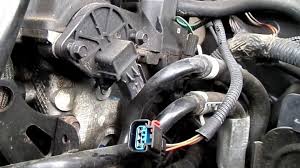 See P398A repair manual